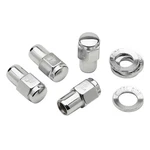 Cragar 27846-4 .800 New. Price: $16.16.