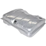 Dorman 576-739 Fuel Tank For 76-88 American Motors Amx Concord Eagle Hornet New. Price: $293.74.