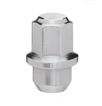 West Coast Wheel Accessories WT60306 Oe Style For Lincoln Mercury 1 Piec New. Price: $188.61.