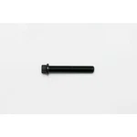 Wilwood 230-14329 New. Price: $15.61.