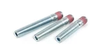 H&r Special Springs Lp Wheel Lug - Bolts Studs New. Price: $24.09.