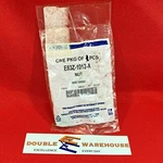 Nos Oem Ford E83Z-1012-A Lug Nut New. Price: $12.99.