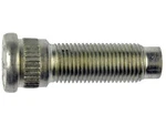 For 1982-1990 Mercury Cougar Wheel Stud Rear Dorman 52265XVPM 1983 1984 1985 New. Price: $16.42.