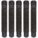 Allstar Performance 99491 Wheel Studs 5PK ALL68807 New. Price: $45.96.