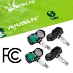 4X Tire Pressure Sensor Tpms Oe: 42607-33021 For Toyota Corolla Lexus PMV-107J. New. Price: $29.99.