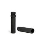Wheel Mate Lock Key Adapter 12X1.25 Cold-forged Steel New. Price: $11.00.