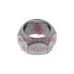 Meritor 1199N 118 Bulk Cap Nut New. Price: $349.50.