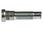 Dorman 91GW56N Rear Wheel Stud Fits 2000-2008, 2013-2018 Chevy Silverado 1500 New. Price: $16.44.
