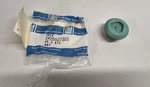 Genuine Gm 25527322 Tire Wheel Cover Lock 1985-92 Toronado Regency New. Price: $12.99.