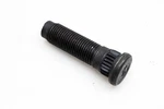 Wagner BD61194 Wheel Lug Stud Nos New. Price: $5.99.