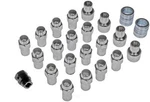 Wheel Lock Set Dorman 711-148 New. Price: $39.99.