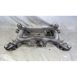Damaged 12-19 Bmw F30 3-SERIES F31 Rear Sub Frame Axle Carrier Cradle Mount Oem Used. Price: $101.25.