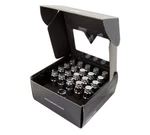 Nrg 700 Series M12 X 1.5 Steel Lug Nut W/dust Cap Cover Set 21 - Silver New. Price: $110.00.