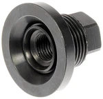 Dorman 611-202 Wheel Lug Nut For Specific Chevrolet / Gmc Models (pack Of 5) New. Price: $16.54.