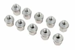 Genuine Gm Wheel Nut 09597846 New. Price: $91.50.