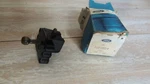 Nos 1991-1996 Ford Escort Headlight Headlamp Upper Adjusting Screw F1CZ-13032-B New. Price: $7.99.