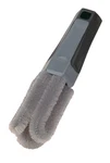 Carrand 92019 Grip Tech Towels/brushes/duster New. Price: $20.43.