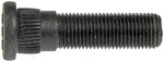 Wheel Lug Stud Dorman 610-449.1 New. Price: $7.04.