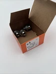 Wheel Lug Nut Dorman 611-294 Qty: 3 New. Price: $14.94.