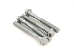 Control Arm Bolt Mopar 06503993 New. Price: $21.44.