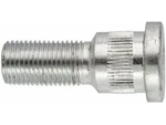 For 1975-1981 Chrysler Newport Wheel Stud Rear Ptc 78329TRKF 1976 1977 1978 1979. Price: $16.22.