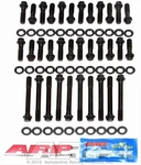 Arp 145-3606 High Performance Head Bolt Kit New. Price: $99.99.