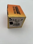 Wheel Lug Stud Dorman 610-481 Qty: 3 New. Price: $8.44.