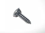 Bmw Cross Head Self Tapping Bolt 4.8 X 16MM 51180141082 New Neu. Price: $21.95.
