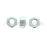 Euclid E4963BK Rim Nut New. Price: $365.00.