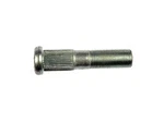Dorman 610-071 5/8 18 Serrated Wheel Stud .680 In. Knurl, 2 7/8 Length New. Price: $64.36.
