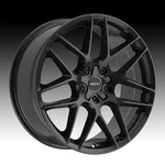 Motiv Foil Gloss Black 20X8.5 5X4.25 / 5X4.5 40MM (435B-2851440) New. Price: $244.80.