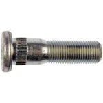 Dorman 6102821 New. Price: $29.51.
