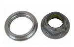 Genuine Ford Nut Locking BL1Z4320A New. Price: $15.95.