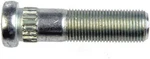 Wheel Lug Stud Dorman 610-199.1 New. Price: $22.90.