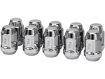 Lug Nut For 1997-2005 Gmc Jimmy 1998 1999 2000 2001 2002 2003 2004 HW541TF New. Price: $24.21.