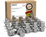 Coyote 68K545 Factory Style Pack For Chrysler 3/4 M12X1.5 Lugs Only New. Price: $58.48.