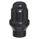 West Coast Accessories W1015SEB Wheel Lug Nut & Install Kit New. Price: $342.59.
