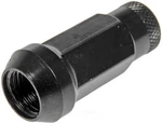 Wheel Lug Nut Dorman 713-685A Remanufactured. Price: $44.95.