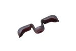 New Oem Ford B9AZ-1462-A Spare Tire Wing Nut Nos. Price: $18.99.