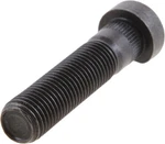 Wheel Lug Bolt Dana Spicer 37759-2 New. Price: $25.09.