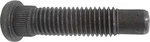 Allstar Performance #ALL44117 Wheel Studs 5/8-11 X 2.75 5PK New. Price: $16.99.