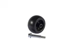 Rotary 15172 Deck Wheel W/bolt 210-165, 022-5234-98 New. Price: $24.37.