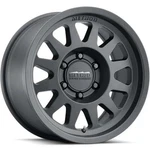 Method Race Wheels Bead Grip 17X9 8X170 18MM Matte Black MR70479087518H New. Price: $450.00.