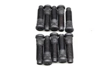 Wagner BD60931 Wheel Lug Studs Qty 10 Nos New. Price: $21.99.
