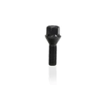 Eibach S1-1-12-50-30-17-B New. Price: $25.59.