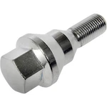 611-006 Dorman Lug Bolt For Chrysler 200 Dodge Dart 2013-2016 New. Price: $33.76.
