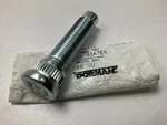 Dorman 610-441 Wheel Lug Stud New. Price: $7.19.