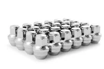 Lug Nuts Ford F-150 Expedition Transit Mkx Lincoln Wheel ACPZ1012B (24 ... New. Price: $31.97.