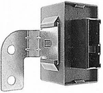 West Coast Wheel Accessories W1014SB 14X1.5 Sht Spln Clsd Blk New. Price: $264.06.
