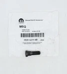 Mopar Stud Part Number 0520-4272-AB New. Price: $25.99.